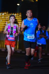 BIB: 45048, 44036
                            <button type="button" onclick="openModal(21073499)" class="btn btn-primary btn-sm float-right btn-popup" data-toggle="modal" data-target=".modal-high-quality">
                        <i class="fas fa-shopping-cart"></i> Add to Cart
                    </button>
                                            <button type="button" onclick="isThisMe(21073499, true)" class="btn btn-success btn-sm float-right btn-popup btn-isme hidden" data-toggle="tooltip" data-placement="bottom" title="นี่คือรูปของคุณใช่ไหม คลิกที่นี่เพื่อเอาเข้าอัลบั้ม">
                        <i class="fas fa-plus"></i> Add to album
                    </button>
                    <button type="button" onclick="isThisMe(21073499, false)" class="btn btn-warning btn-sm float-right btn-popup btn-isnotme hidden">
                        <i class="fas fa-ban"></i> Remove from album
                    </button>